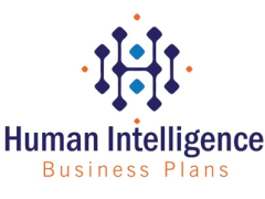 Human Intelligence Business Plans