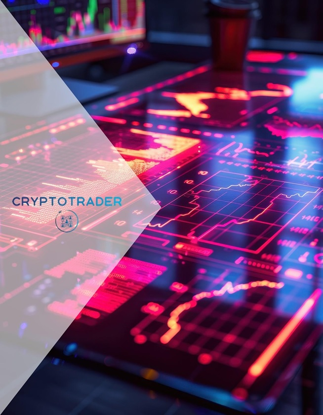 Financial Technology Business Plan