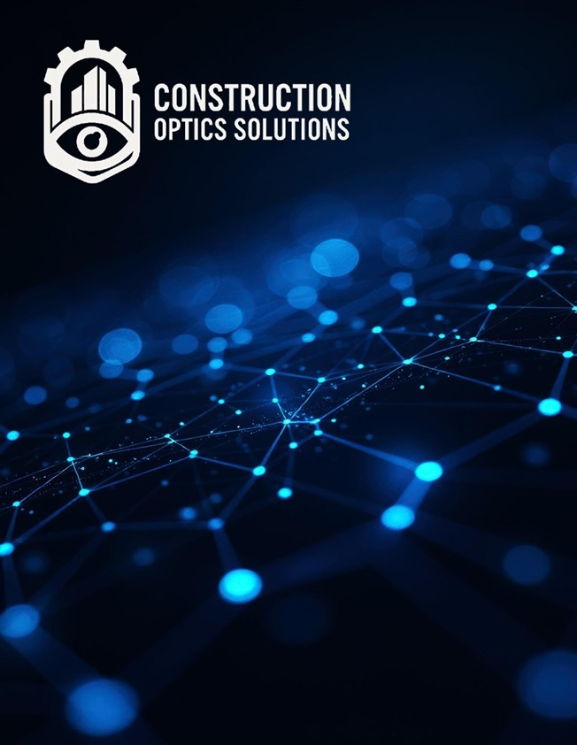 AI Technology Business Plan