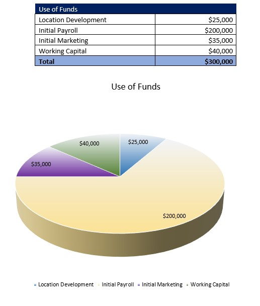 Medical Staffing Agency Startup Costs