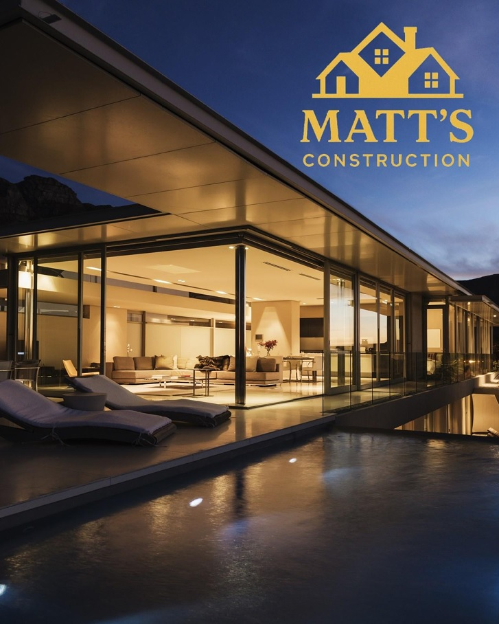 Real Estate Developer Business Plan