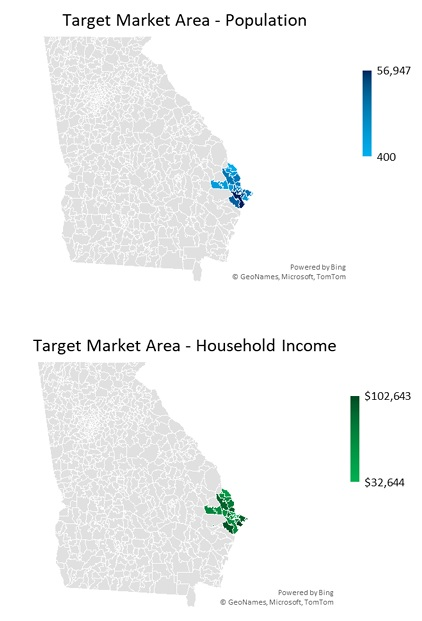 Boutique Hotel Market Overview