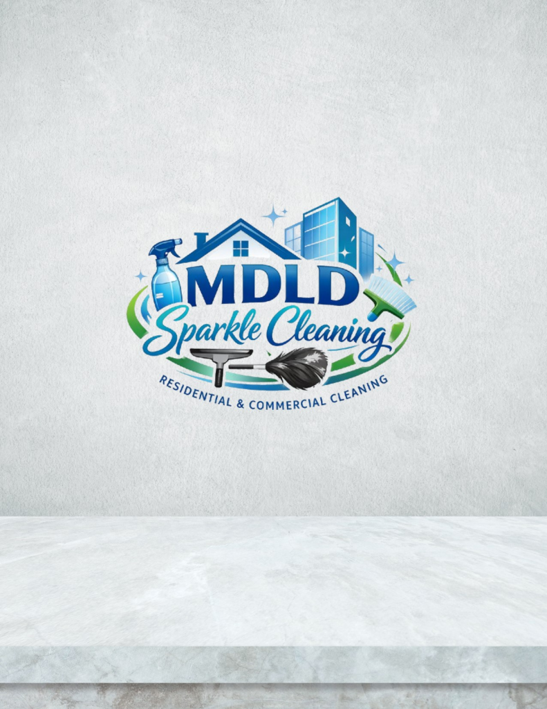 Cleaning Service Business Plan