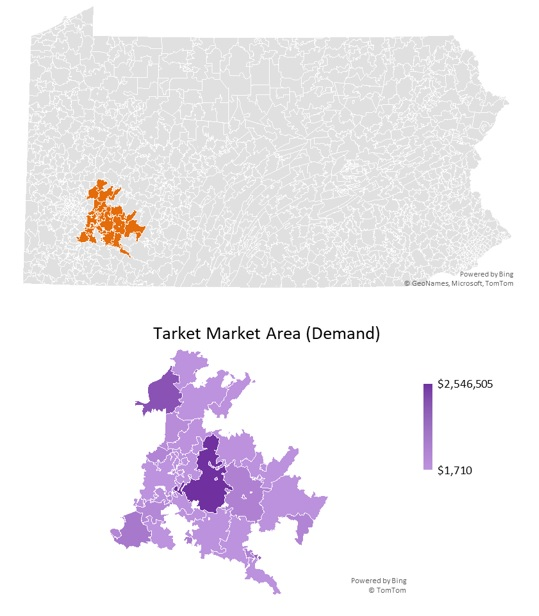 Dog Daycare Market Demand