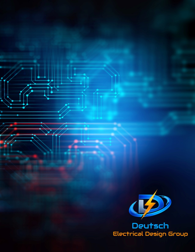 Electrical Engineer Business Plan