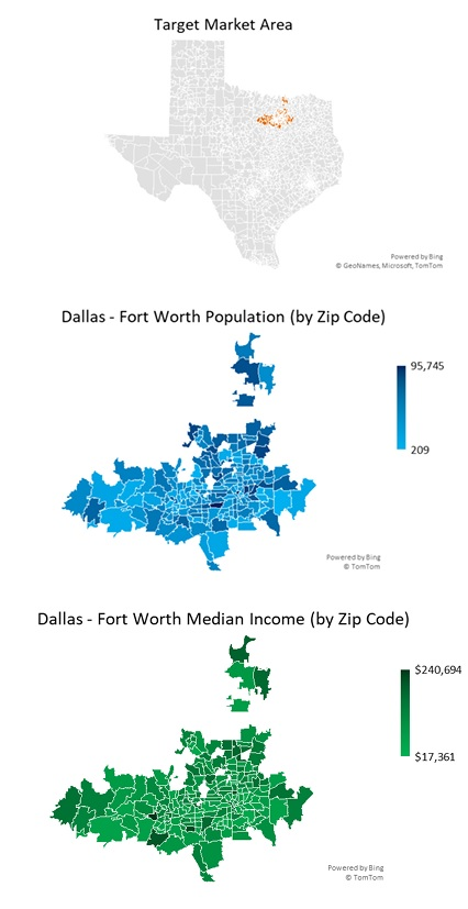 Fix and Flip Market Overview