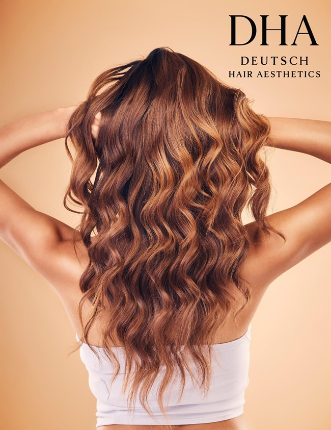 Hair Salon Business Plan