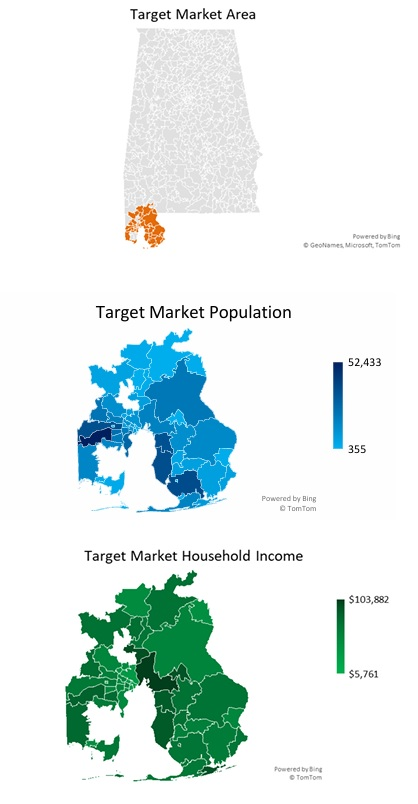 Hot Shot Trucking Market Overview