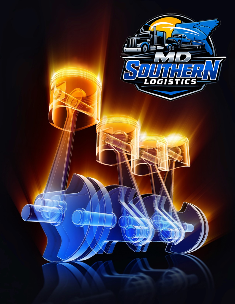 Hot Shot Trucking Business Plan