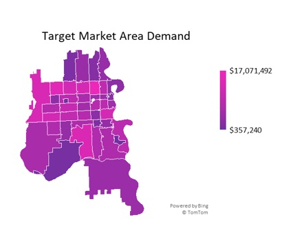 HVAC Market Demand Overview