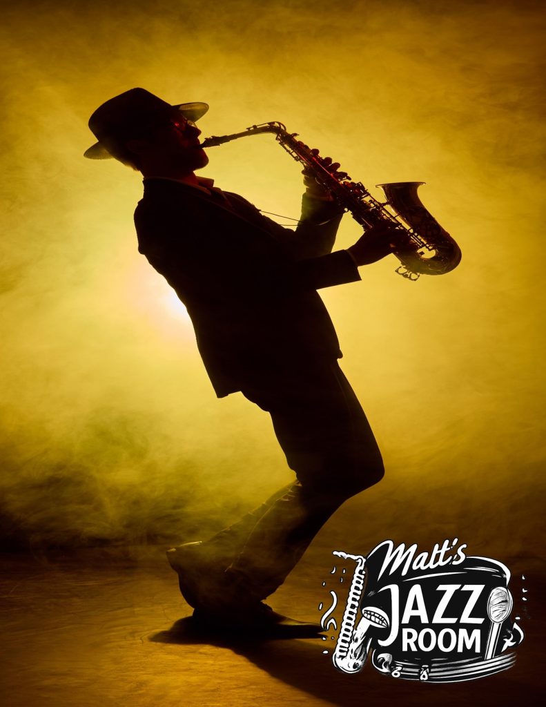 Jazz Club Business Plan