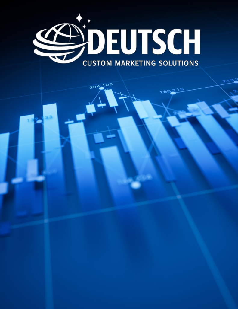 Marketing Firm Business Plan