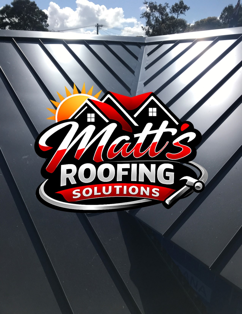 Roofing Business Plan
