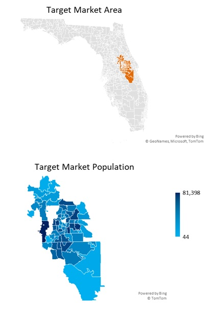 Roofing Market Overview