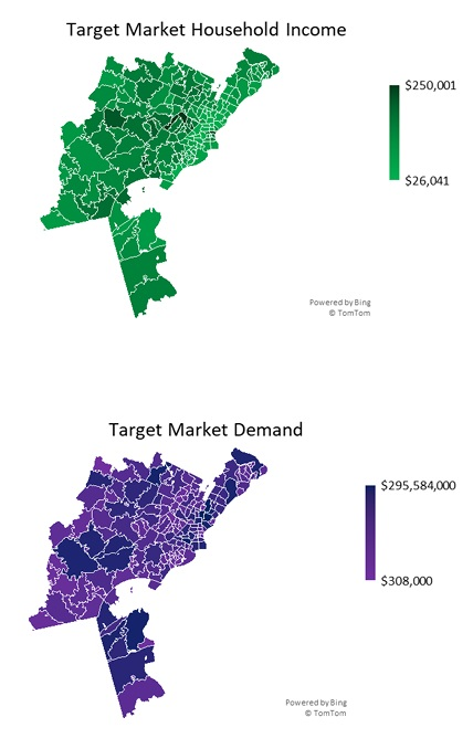 Wood Fired Pizza Restaurant Market Demand