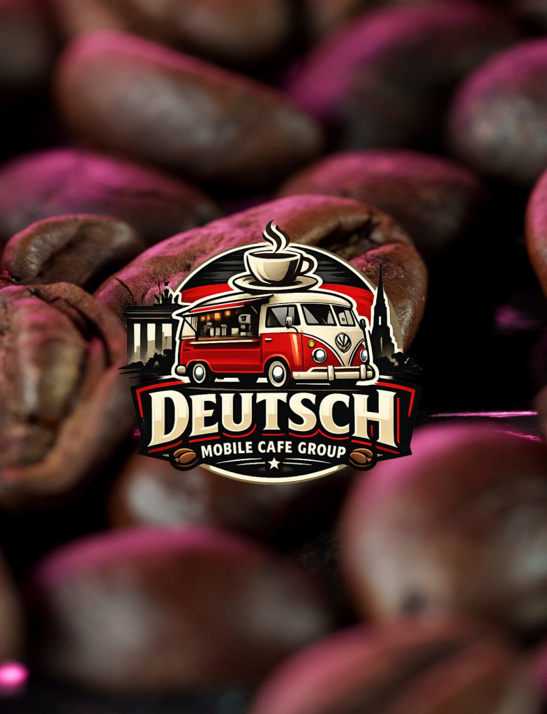 Coffee Truck Business Plan