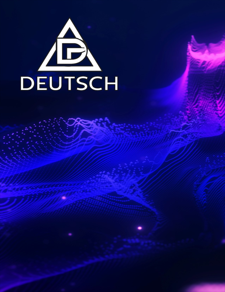 Graphic Design Business Plan