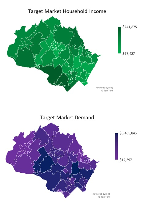 Medical Imaging Market Overview