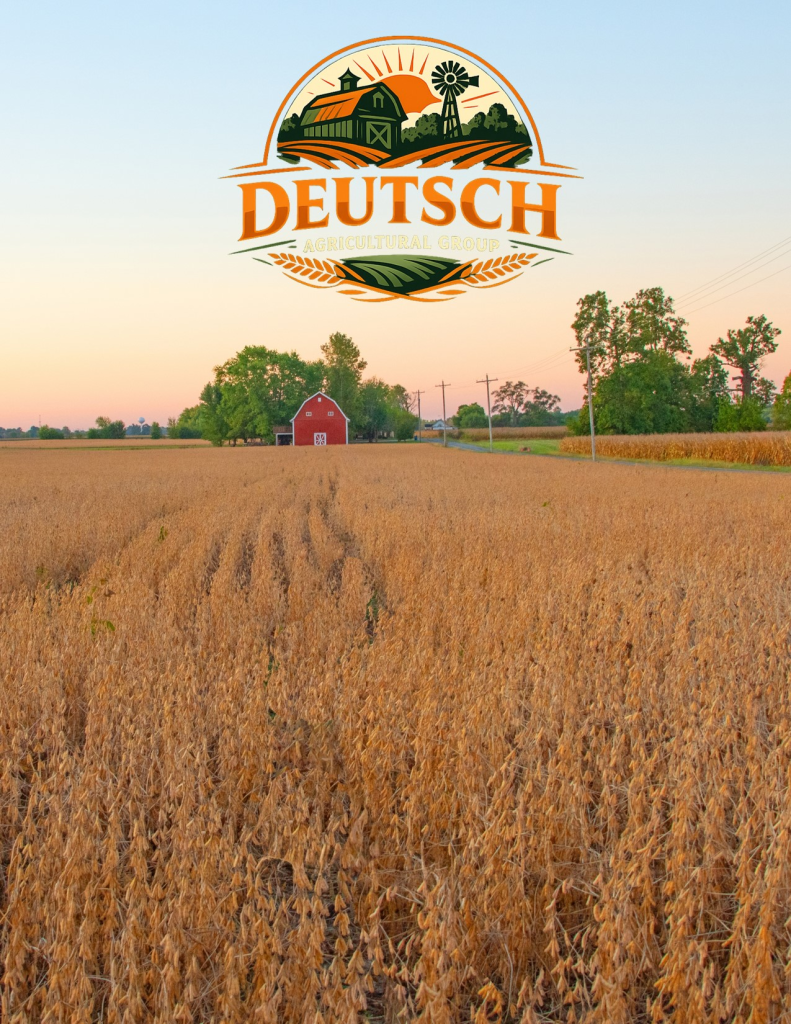 Peanut Farm Business Plan