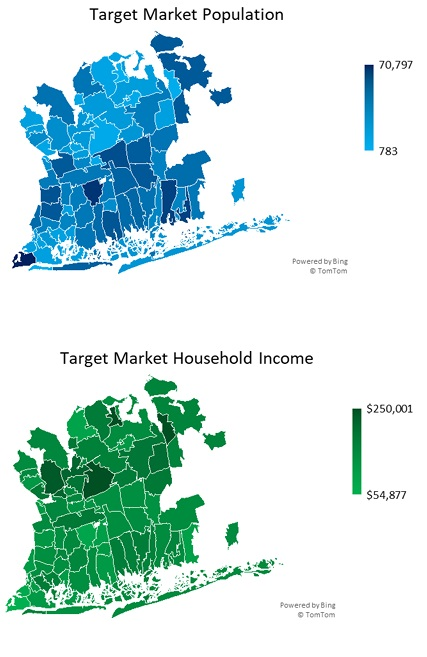 Roadside Assistance Market Overview