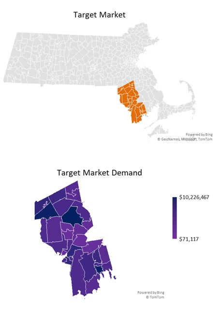 Sneaker Reseller Market Demand