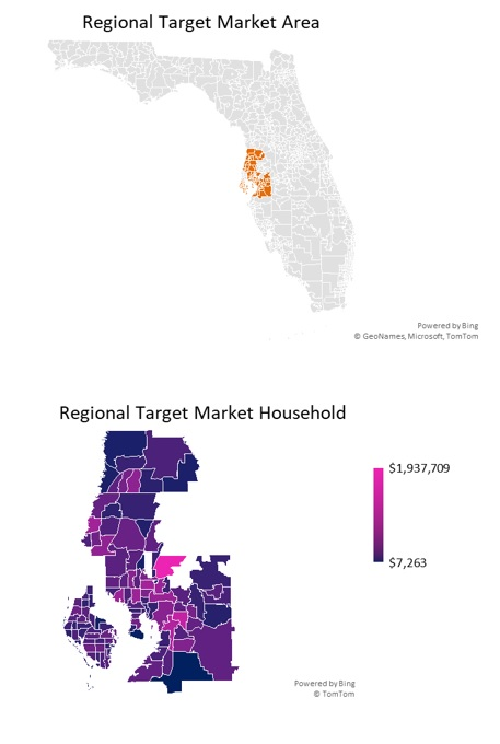 Woodworking Market Demand