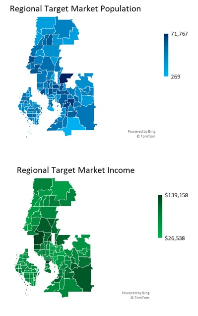 Woodworking Market Overview