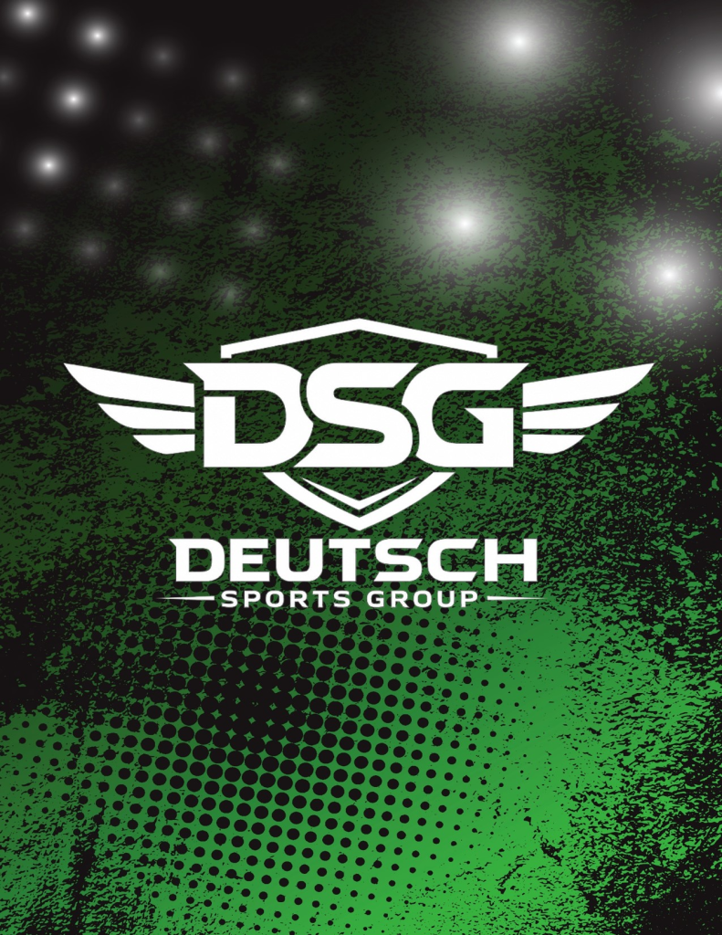 Sports Facility Business Plan