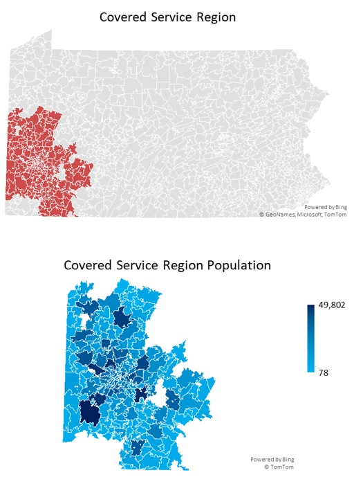 Truck Repair Service Market Overview